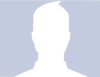 Vidente Dona Rosa Depoimento