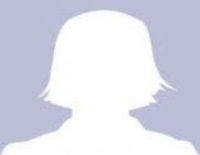 Vidente Dona Rosa Depoimento